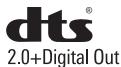 LG 42LM760S - LICENÇAS - 5