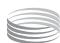LG 42LM760S - LICENSES - 4