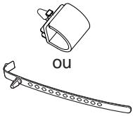 LG 42LM760S - REMARQUE - 11