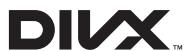 LG 50PM4700 - LICENCEK - 3