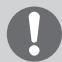 LG 50PM4700 - PRECAUCIÓN - 1