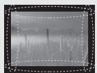 LG 50PM4700 - DÈMESIO - 26
