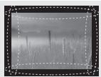 LG 50PM4700 - ΠΡΟΣΟΧΗ - 26