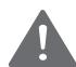 LG 50PM4700 - ΟΔΗΓΙΕΣ ΣΧΕΤΙΚΑ ΜΕ ΤΗΝ ΑΣΦΑΛΕΙΑ - 2