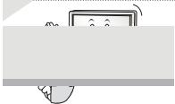LG 50PM4700 - AVERTISSEMENT - 15