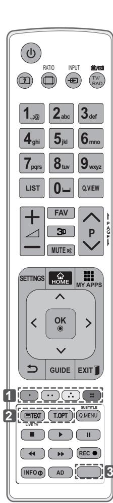 LG 50PM4700 - FIGYELEM - 1