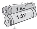LG 50PM4700 - ATENÇÃO - 6