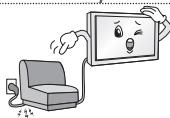 LG 50PM4700 - HOIATUS - 8