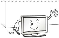 LG 50PM4700 - ВНИМАНИЕ - 11