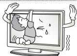 LG 50PM4700 - PARALAJMËRIM - 14