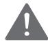 LG 50PM4700 - SAFETY INSTRUCTIONS - 2