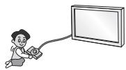 LG 50PM4700 - ATTENTIE - 10