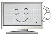 LG 50PM4700 - PRZESTROGA - 23