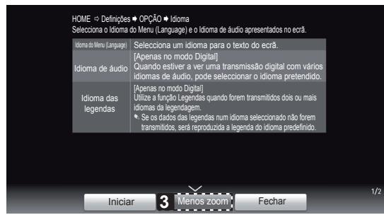 LG 50PM4700 - NOTA - 3
