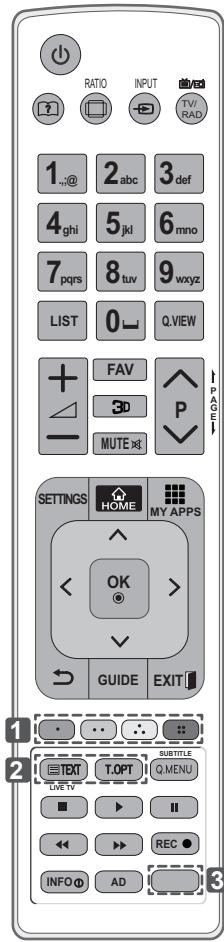 LG 50PM4700 - PRECAUCIÓN - 1