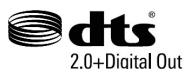LG 50PM4700 - LICENTIES - 4