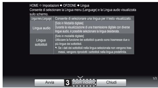 LG 50PM4700 - NOTA - 3