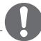LG 50PM4700 - Свързване на цифрова оптична аудиосистема - 1
