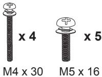 LG 50PM4700 - FIGYELEM - 12