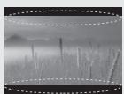 LG 50PM4700 - UPOZORNĚNÍ - 27