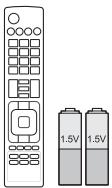 LG 50PM4700 - ВНИМАНИЕ - 1