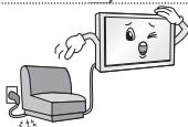 LG 50PM4700 - AVISO - 7