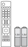 LG 50PM4700 - PRZESTROGA - 1