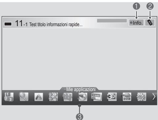 LG 50PM4700 - ATTENZIONE - 2