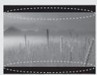 LG 50PM4700 - VORSICHT - 28