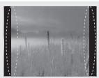 LG 50PM4700 - VORSICHT - 26