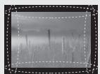 LG 50PM4700 - FIGYELEM - 26
