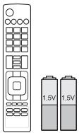 LG 50PM4700 - ATTENTIE - 1