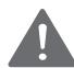 LG 50PM4700 - ISTRUZIONI DI SICUREZZA - 2