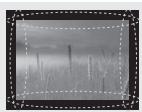 LG 50PM4700 - VORSICHT - 27