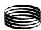 LG 50PM4700 - LICENCES - 4
