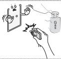 LG 50PM4700 - AVERTISMENT - 22