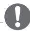 LG 50PM4700 - PRECAUCIÓN - 1