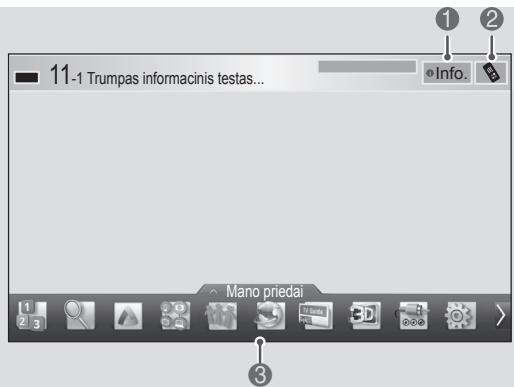 LG 50PM4700 - DÈMESIO - 2