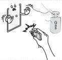 LG 50PM4700 - AVISO - 21