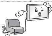 LG 50PM4700 - AVVISO - 8