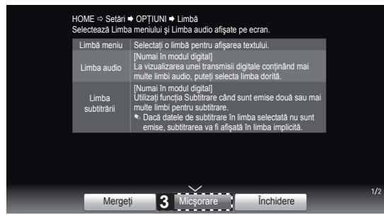 LG 50PM4700 - NOTĂ - 3