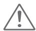 LG 50PM4700 - Symptoms which require discontinuation or refraining from watching 3D contents - 1