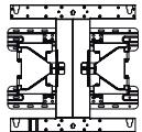 LG 50PM4700 - POZNÁMKA - 2