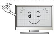 LG 50PM4700 - ΠΡΟΣΟΧΗ - 22