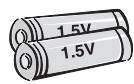 LG 50PM4700 - PRZESTROGA - 5