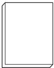 LG 50PM4700 - ATTENTION - 3