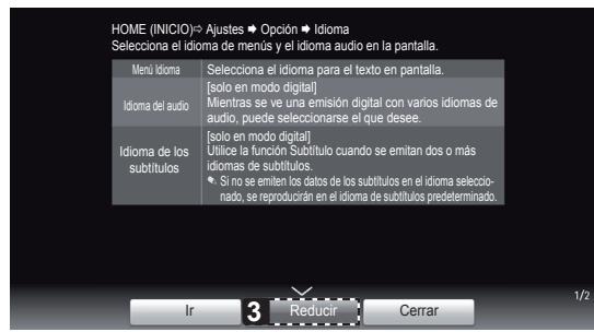 LG 50PM4700 - NOTA - 3