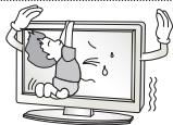 LG 50PM4700 - HOIATUS - 14