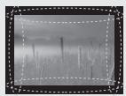 LG 50PM4700 - ATTENTIE - 27