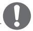 LG 50PM4700 - Precauzioni nell'uso degli occhiali 3D - 1
